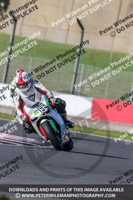 Donington;PJ Motorsport Photography 2020;donington no limits trackday;donington park photographs;donington trackday photographs;no limits trackdays;peter wileman photography;trackday digital images;trackday photos